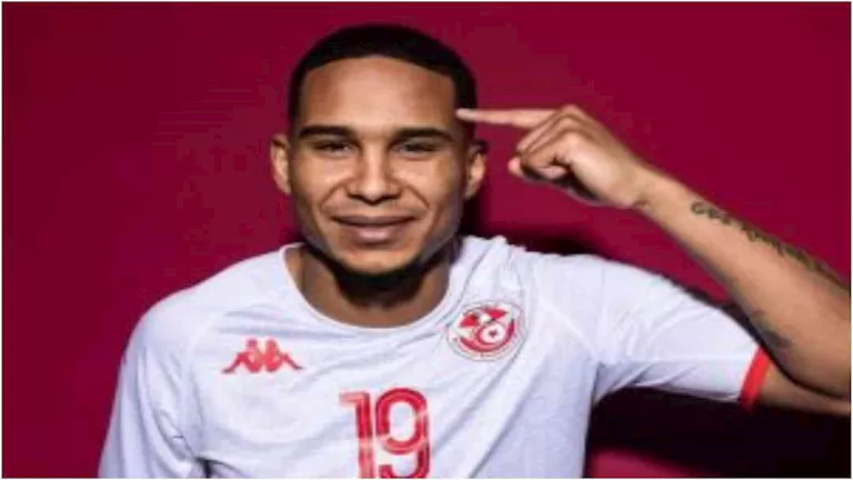 الجزيري وبن رمضان.. قائمة منتخب تونس النهائية لأمم إفريقيا 2025