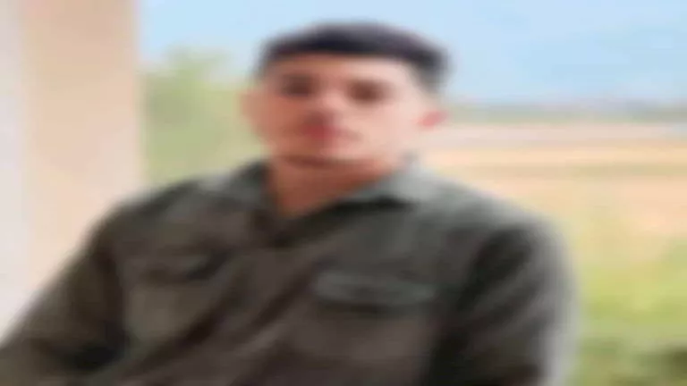 وقع من “سقالة أبوه”.. مصرع نجار مسلح سقط من التاسع بطنطا (صور)وقع من “