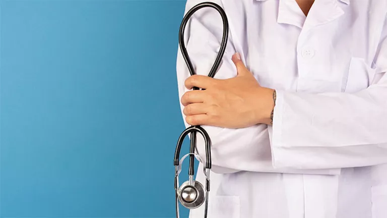 من مكملات التركيز إلى خرافة الحليب.. باحثون يفندون أشهر الشائعات الطبي من مكملات التركيز إلى خرافة الحليب.. باحثون يفندون أشهر الشائعات الطبي