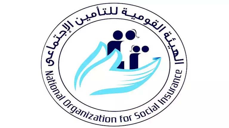 عاجل| طريقة الاستعلام عن الزيادة الجديدة في المعاش للمحالين للتقاعد أول يناير 