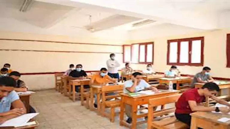 تحذير لطلاب الثانوية العامة.. التوتر يُضعف الذاكرة واسترجاع المعلومات