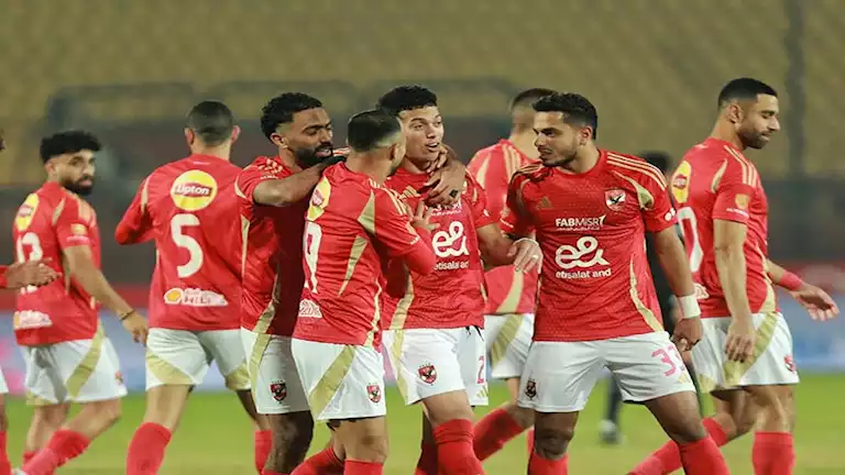 10 صور ترصد اختلاف موقف إمام عاشور ضد الزمالك وغزل المحلة