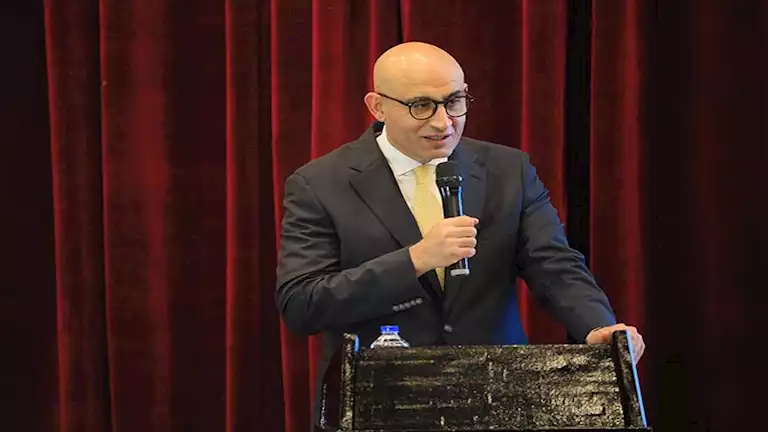 التعليم تُعلن عن مسابقة لأوائل الطلبة بالتعاون مع “مستقبل وط