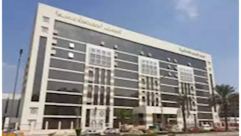 مجمع البحوث الإسلامية يفتتح الأسبوع الدعوي الثامن بالجامع الأزهر