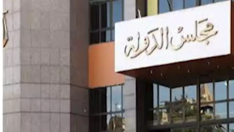 تأجيل دعوى لإلغاء ترخيص قناة الرحمة إلى 27 أبريل