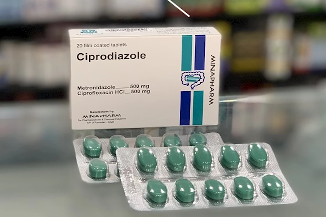 سيبروديازول اقراص https://media.gemini.media/img/large/2025/2/26/2025_2_26_17_21_12_918.webp?utm_source=chatgpt.com