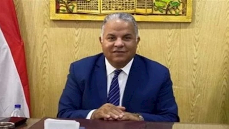 مصر – “أنا لست من الفيوم.” كواليس حوار المحافظ مع طلاب الثانوية العامة حول العيد