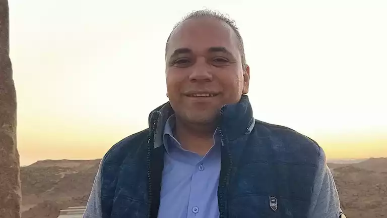 استعادة بينالي الإسكندرية.. معجزة ثقافية تخطف الأنظار بعد غياب