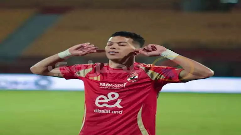 نجم الزمالك السابق: إمام عاشور وصل مع الأهلي لنفس مستواه في الأبيض