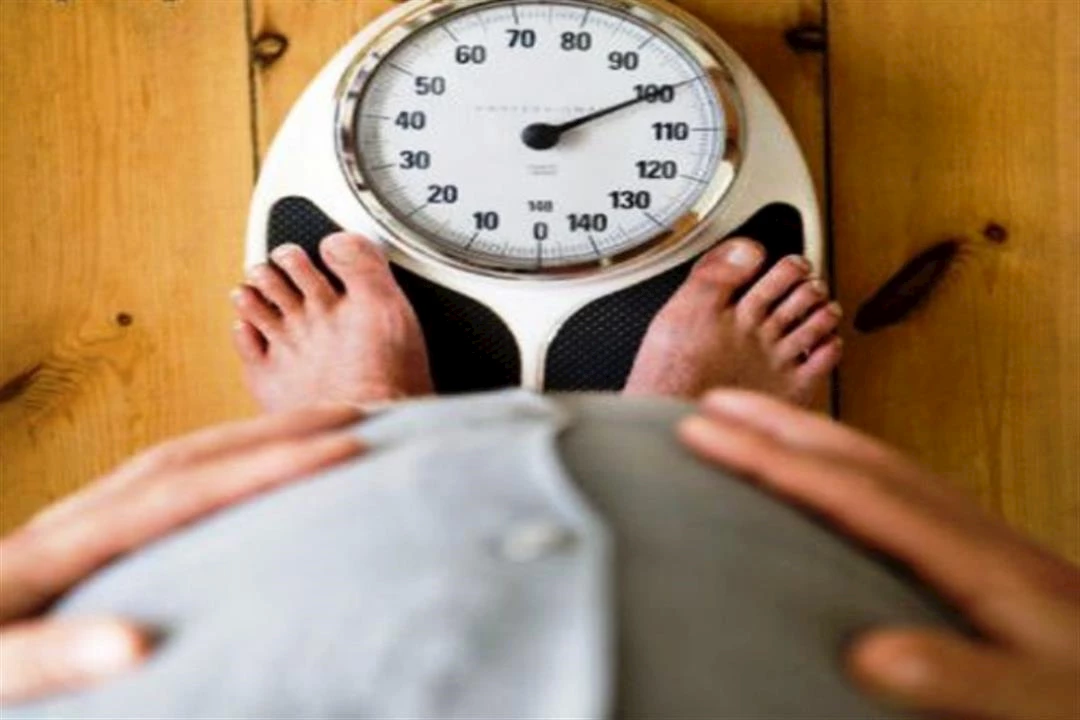 هؤلاء هم الأكثر عرضة للإصابة بالسرطان.. هل أنت منهم؟ 