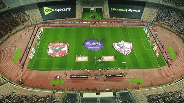 من "لسنا طرفًا" إلى "نطالب بالتدخل".. تطور موقف الزمالك من أزمة مباراة الأهلي