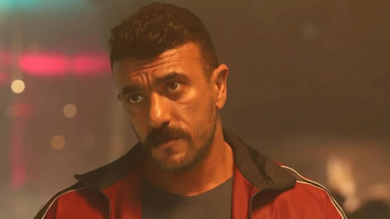 "البطل بتاعنا".. نجوم الفن يدعمون الطفل ياسين بعد الحكم على المتهم بالمؤبد
