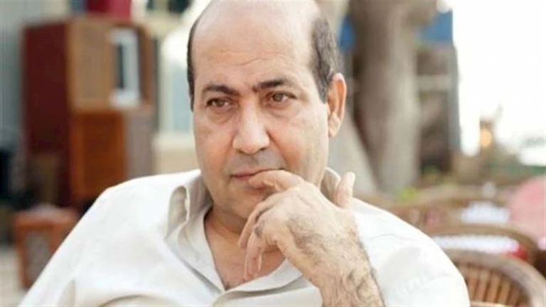 طارق الشناوي: "بوسي شلبي كانت دومًا بجوار محمود عبدالعزيز.. وهذه شهادتي أمام الله"