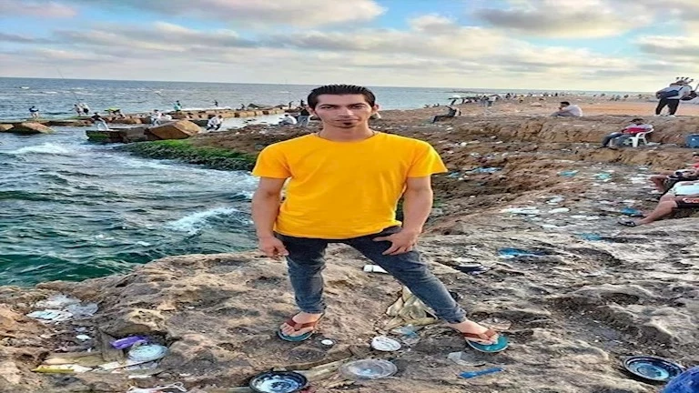 طعنة بالقلب على “كيس عصير” ليلة العيد.. ماذا حدث في خناقة “المناشي”