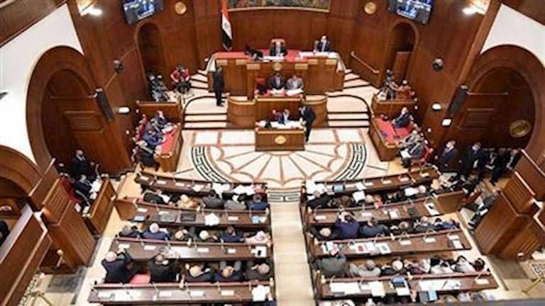 ننشر النص الكامل لتقرير مجلس الشيوخ عن مستقبل سياسات الحماية