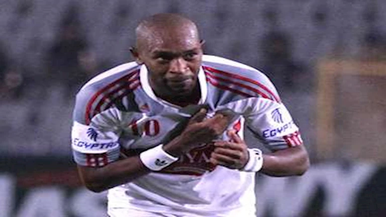الزمالك يكشف عن التيشرت الجديد بحضور شيكابالا وجلسة تصوير مميزة