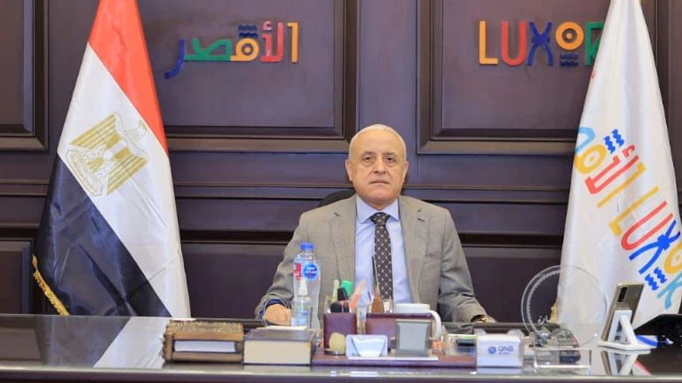 الوقائع المصرية تنشر قرار محافظ الأقصر لتنظيم الإيجارات وتقسيم المناط