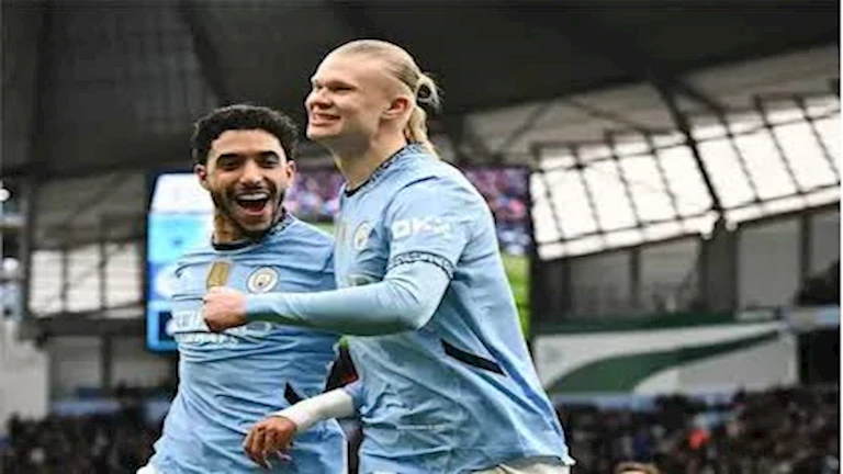 ريال مدريد يسيطر.. أكثر 10 لاعبين قيمة تسويقية في العالم