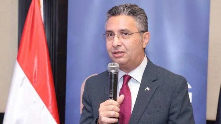 بدء موسم توريد القمح المحلي غدًا.. والتموين: المستحقات خلال