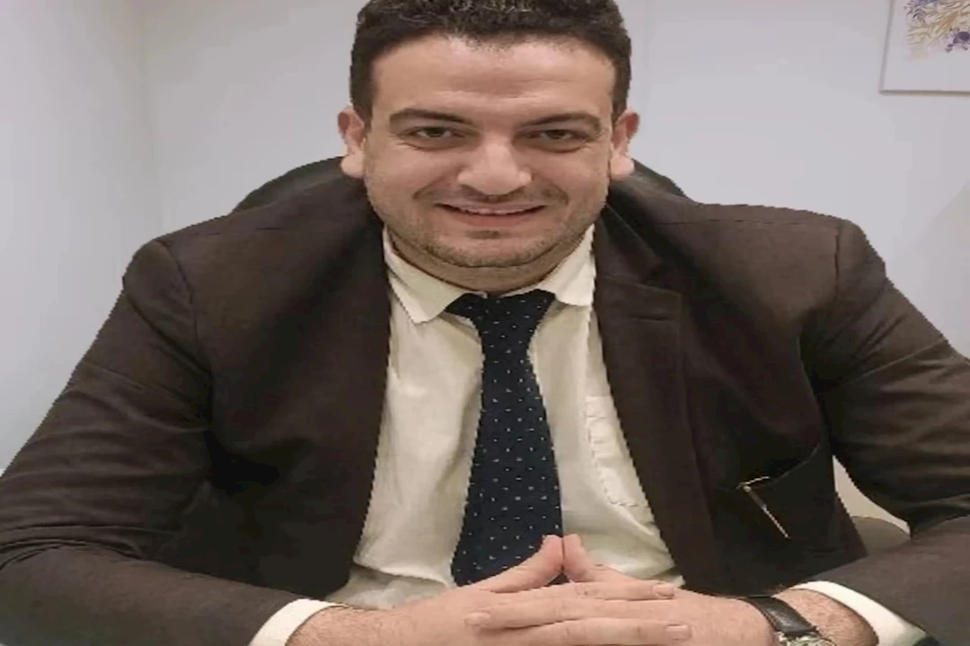 WhatsApp Image 2025-04-12 at 12.27.05 PM