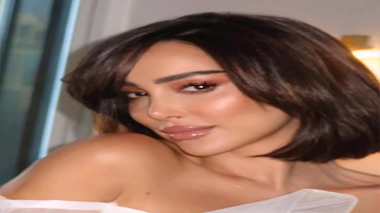 بسمة بوسيل تعلن طرح أغنية "يا خسارة" على جميع منصات الموسيقى
