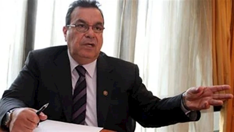 اتحاد الصناعات: الضريبة الموحدة طوق النجاة للاستثمار