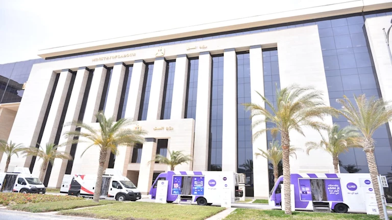 وظائف جديدة بمرتبات تصل لـ 15 ألف جنيه.. التخصصات والشروط