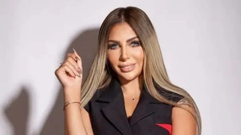 قرار عاجل من الجنايات بشأن محاكمة سارة خليفة و27 آخرين في قضية "المخدرات الكبرى"