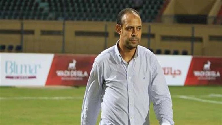 بعد أنباء رحيله.. ماذا قدم عماد النحاس مع الزوراء العراقي؟