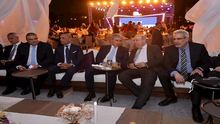 بحضور وزيري السياحة والطيران.. “إير كايرو “تحتفل بمرور أكثر من 20 عامًا على تأسيسها
