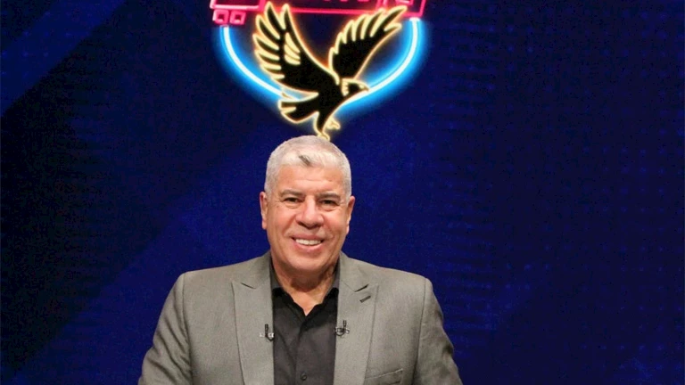 شوبير: الطقس قد يؤجل مباراة الأهلي