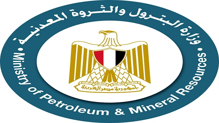 تعرف على تكلفة توصيل الغاز الطبيعي للمنازل والأوراق المطلوبة
