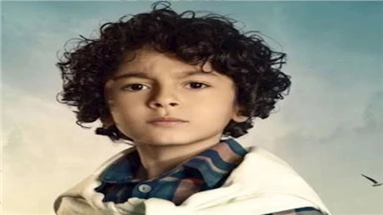 كيف علق الجمهور على تعرض الطفل جان رامز للتنمر؟ 