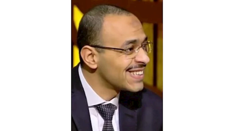 تنفيسة| حكاية منيف في أرض النفط (2 – 3)