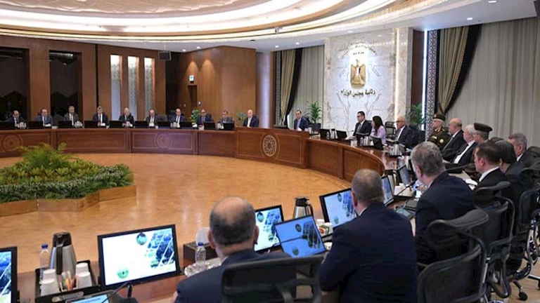 اختصاصات “لجنة الأزمات” الخاصة بالعملية العسكرية الإيرانية – الإسرائيل