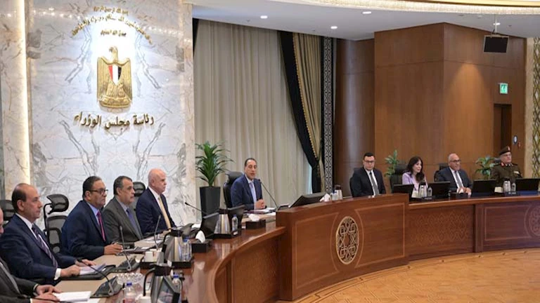 زيادة الرواتب في يوليو.. وحقيقة أمراض الدواجن