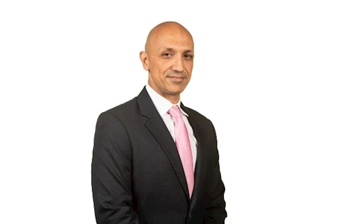 ab43d8aa-181c-4875-a566-8adae749395e