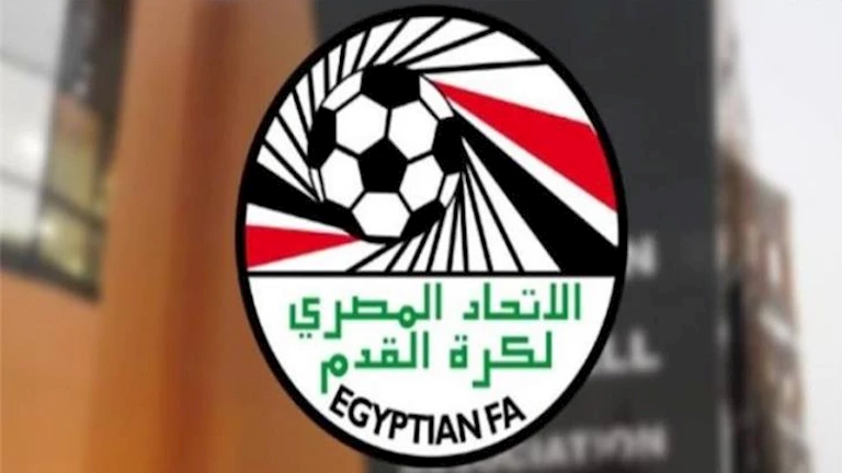 مفاجأة بينهم.. أقرب 3 أندية للصعود إلى الدوري المصري الممتاز