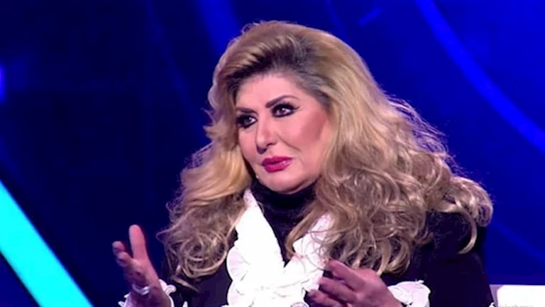 سهير رمزي: بوسي شلبي جالها عرسان ورفضت بسبب محمود عبدالعزيز