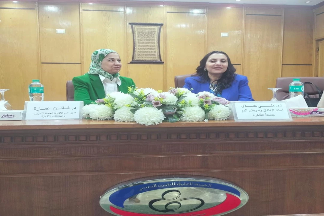 WhatsApp Image 2025-05-12 at 12.01.12 PM