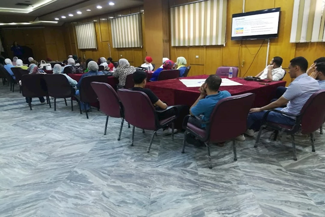 WhatsApp Image 2025-05-12 at 12.01.14 PM (1)