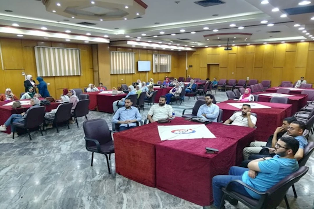 WhatsApp Image 2025-05-12 at 12.01.14 PM