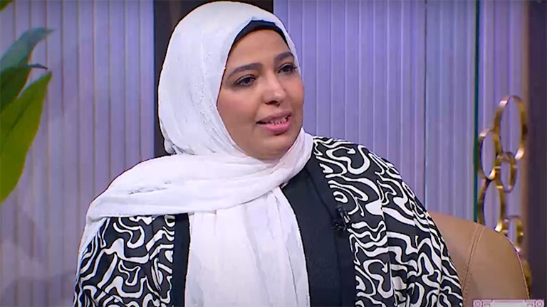 هل يجوز للزوج منع زوجته من الذهاب للطبيب؟.. أمينة الفتوى تجيب