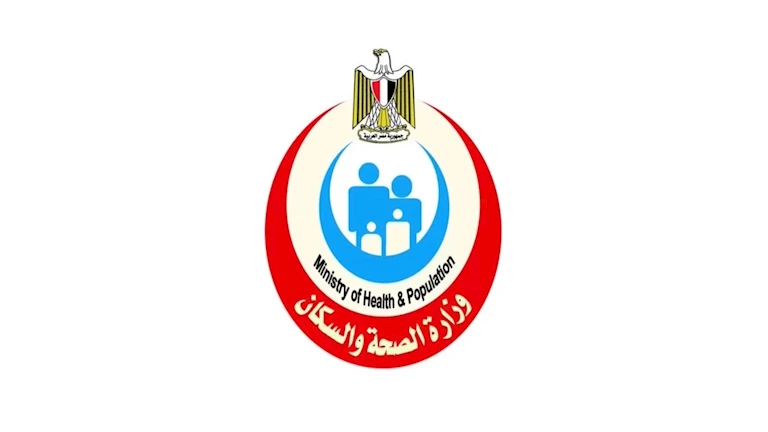 الصحة: إنقاذ سائحين من روسيا والسعودية بتدخلات قلبية دقيقة في مستشفى العجوزة