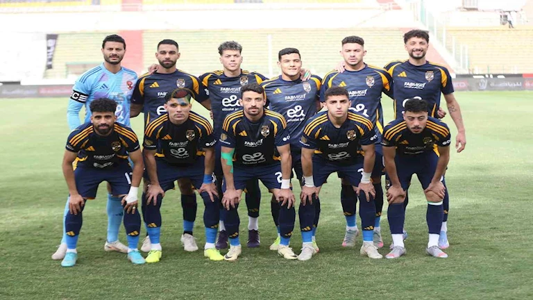 قرار لجنة التظلمات.. ماذا يحتاج الأهلي لحسم لقب الدوري المصري؟