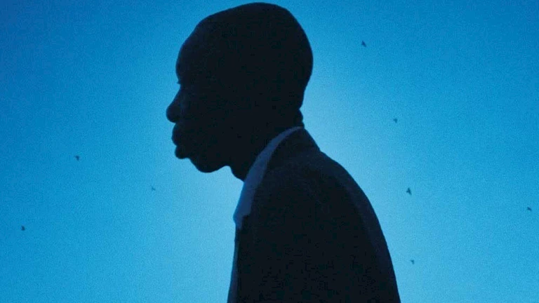 31 مايو.. عرض الفيلم السنغالي "ديمبا" في نادي السينما الأفريقية