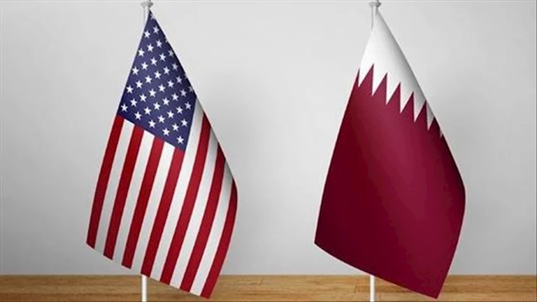 بقيمة مليارات الدولارات .. تفاصيل صفقة طائرات "بوينغ" التي أعلنها ترامب مع قطر