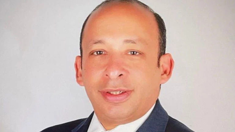 طب قصر العيني يوجه برفع الجاهزية للمستشفيات خلال الأعياد