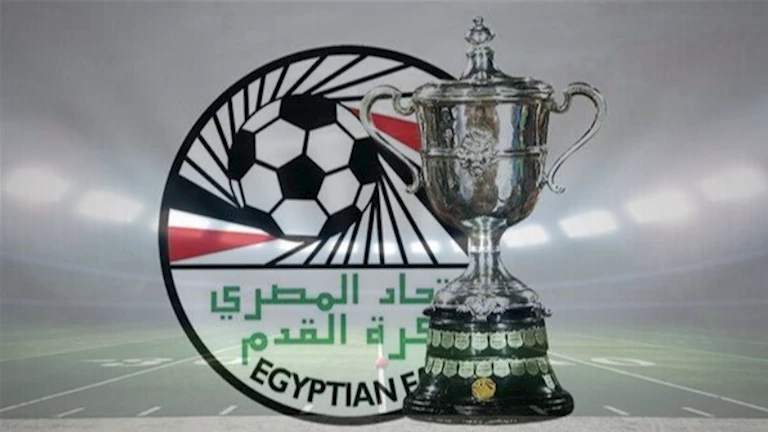 رئيس الزمالك السابق يكشف مفاجأة بشأن موعد مباراة نهائي كأس مصر