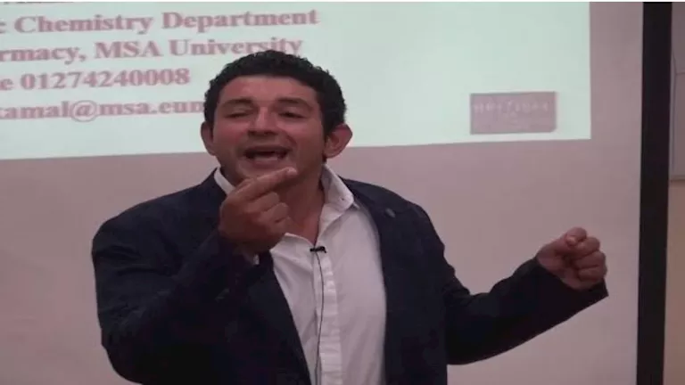 499914566_24534720822783609_1447222201717551963_n